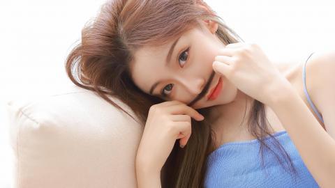 视频一区二区三区四区五六区_亚洲成人av二区_国产成人av网站在线观看免费_精品视频在线免费看一区_一个人直播www在线播放_亚洲乱码精品久久久久.._亚日韩av片在线观看_国产精品成人v激情在线|警惕！AI助手的“阴暗面”！